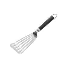 Flexibler Planchawender (6780)