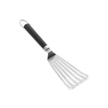 Flexibler Planchawender (6780)