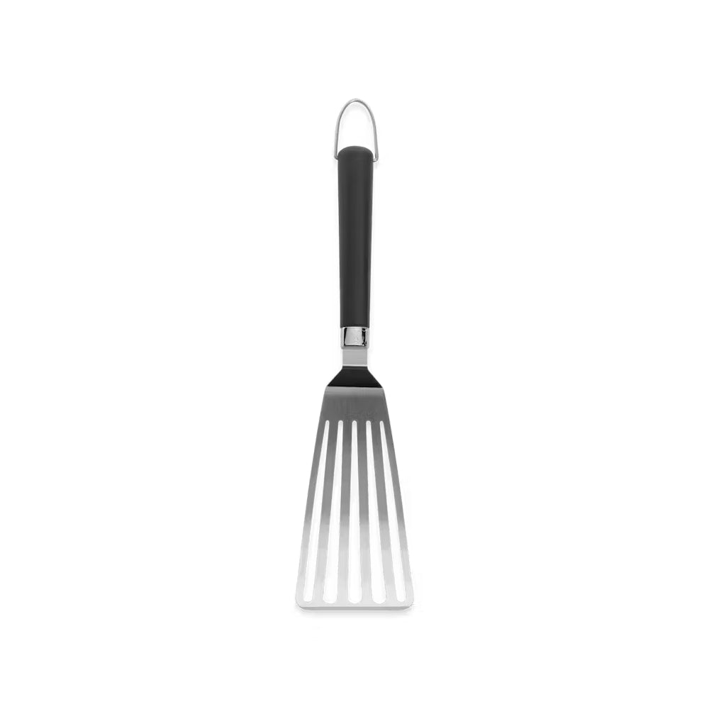 Flexibler Planchawender (6780)