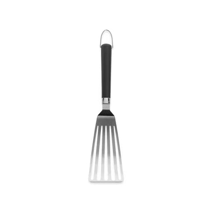 Flexibler Planchawender (6780)
