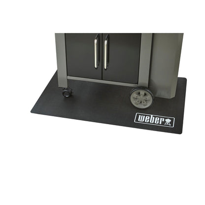 Grillmatte 120 x 80 cm (17897)