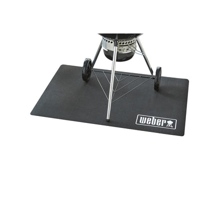 Grillmatte 120 x 80 cm (17897)