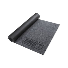 Grillmatte XL