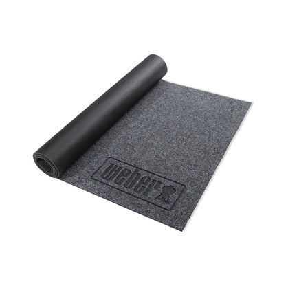 Grillmatte XL