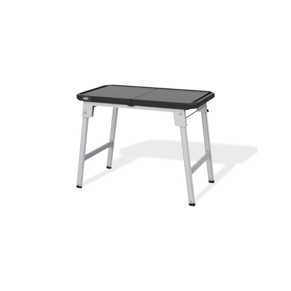 Grilltisch ausziehbar (3400154)