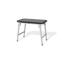 Grilltisch ausziehbar (3400154)