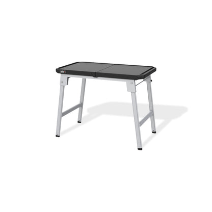 Grilltisch ausziehbar (3400154)