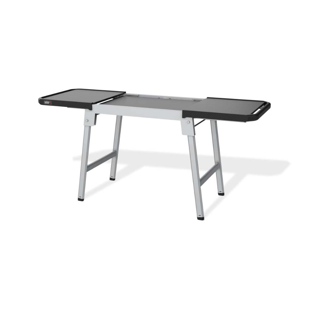 Grilltisch ausziehbar (3400154)