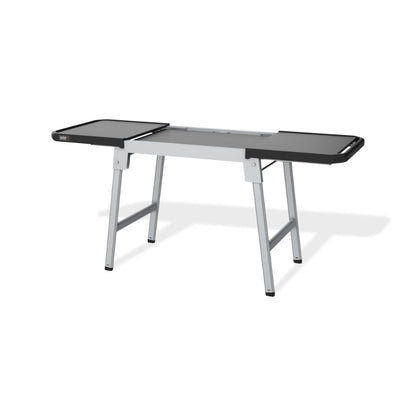 Grilltisch ausziehbar (3400154)