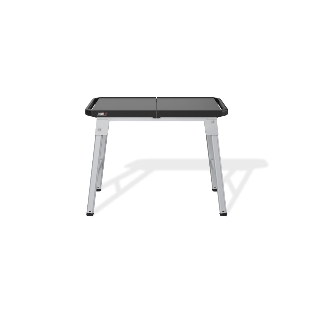 Grilltisch ausziehbar (3400154)