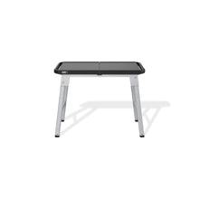 Grilltisch ausziehbar (3400154)