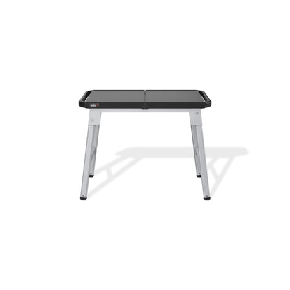 Grilltisch ausziehbar (3400154)