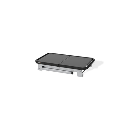 Grilltisch ausziehbar (3400154)