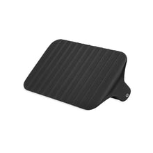 Hamburgerpresse für Grillplatten (Grill-Zubehör, 6785)
