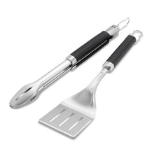 Precision Grillbesteck-Set 2-teilig (6763)