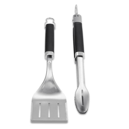Precision Grillbesteck-Set 2-teilig (6763)