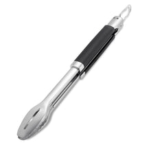 Precision Grillzange (6760)