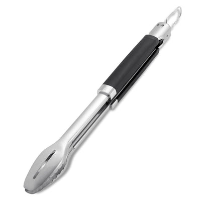 Precision Grillzange (6760)