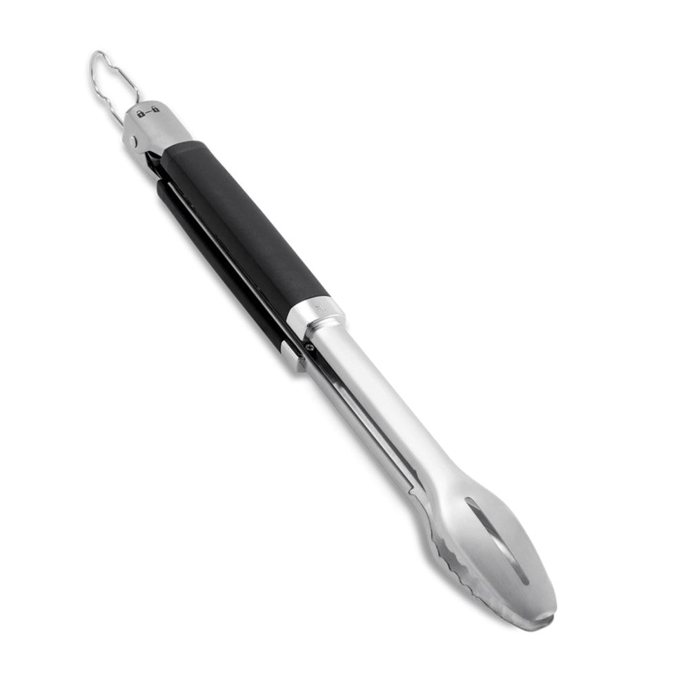 Precision Grillzange (6760)