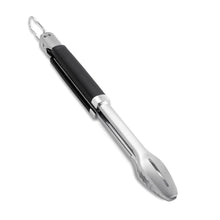 Precision Grillzange (6760)