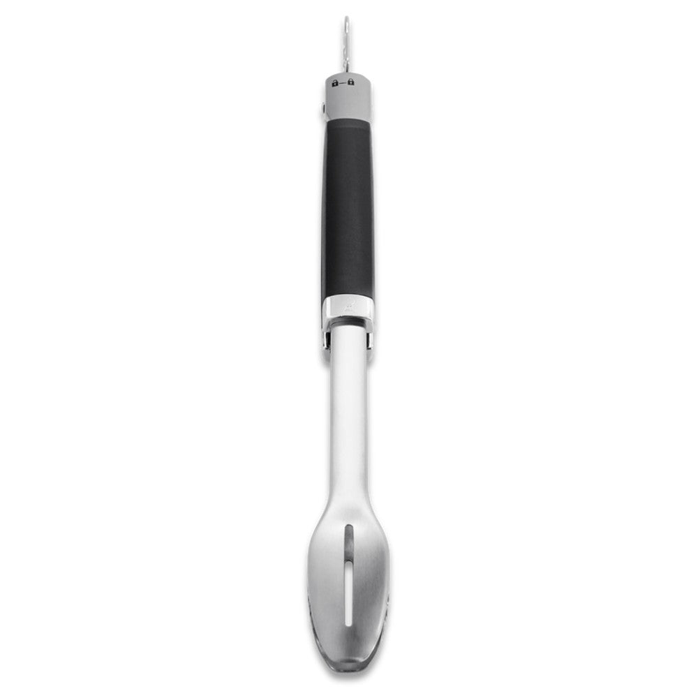 Precision Grillzange (6760)