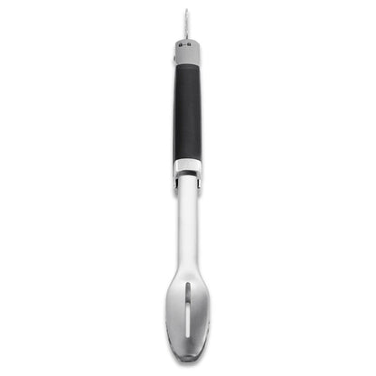 Precision Grillzange (6760)