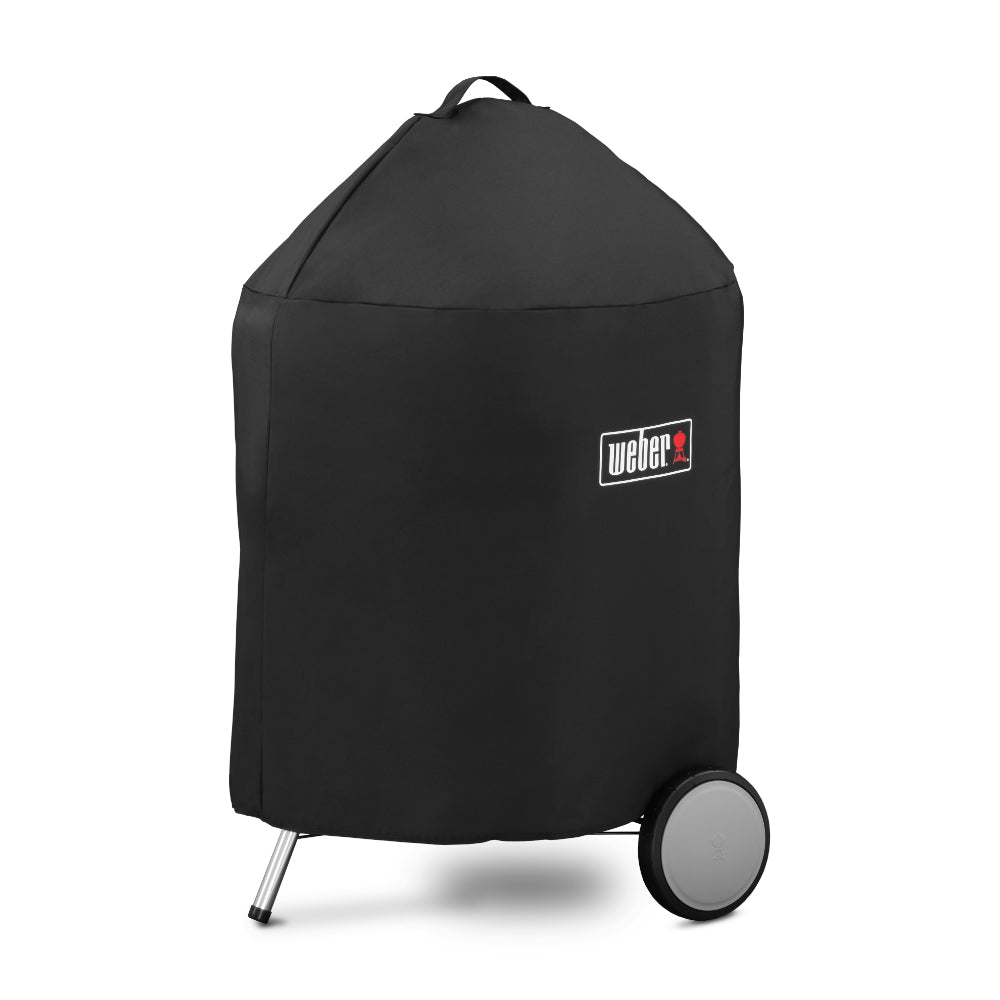 Premium Abdeckhaube (7143)