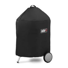 Premium Abdeckhaube (7143)
