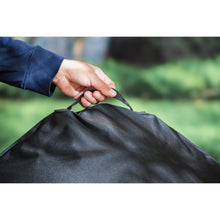 Premium Abdeckhaube (7143)