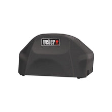 Premium Abdeckhaube für Pulse 1000 (7180)