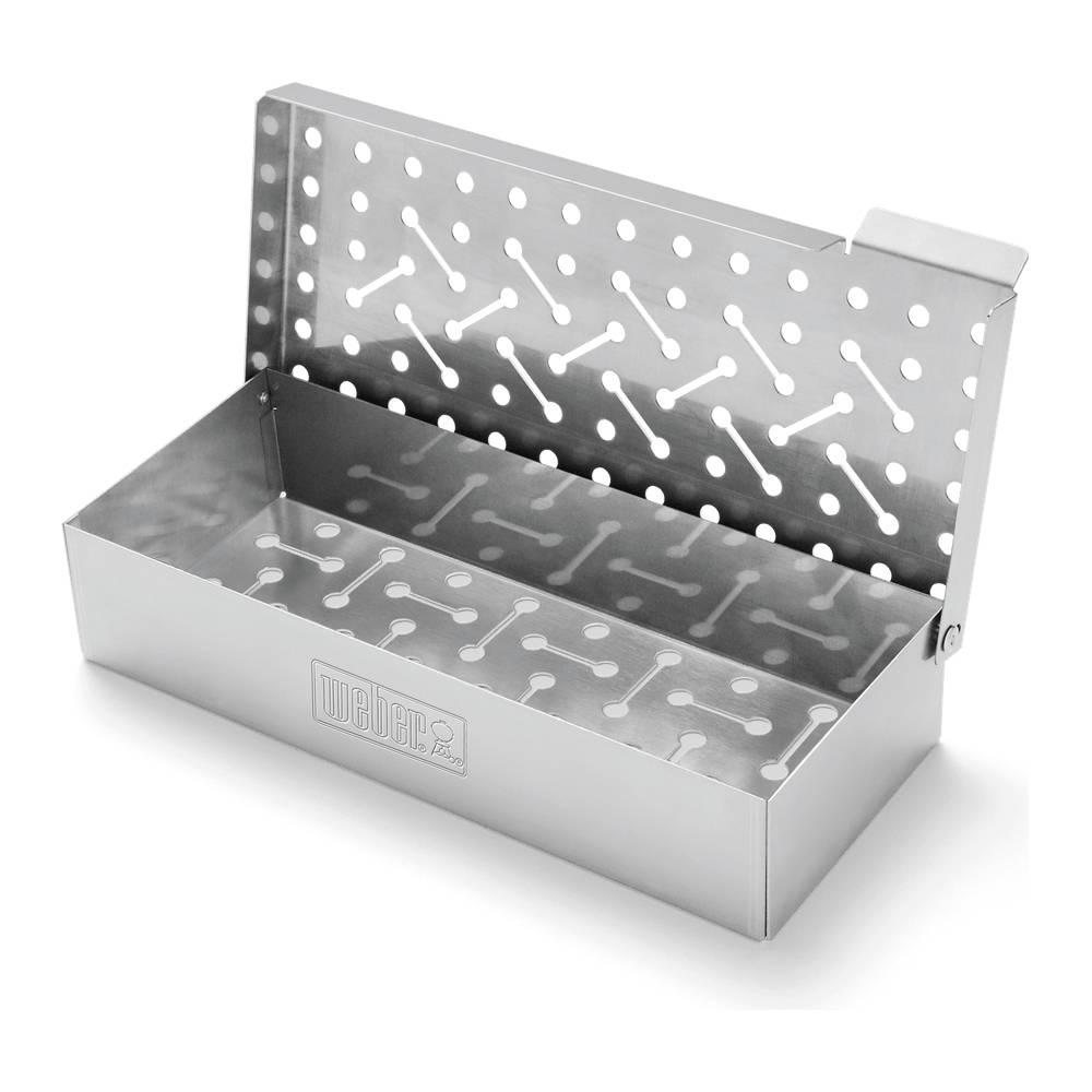 Räucherbox Universal (7576)