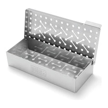 Räucherbox Universal (7576)