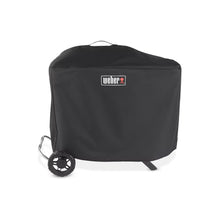 Premium Abdeckhaube (für Traveler Gasgrill, 7770)