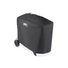 Premium Abdeckhaube (für Traveler Gasgrill, 7770)