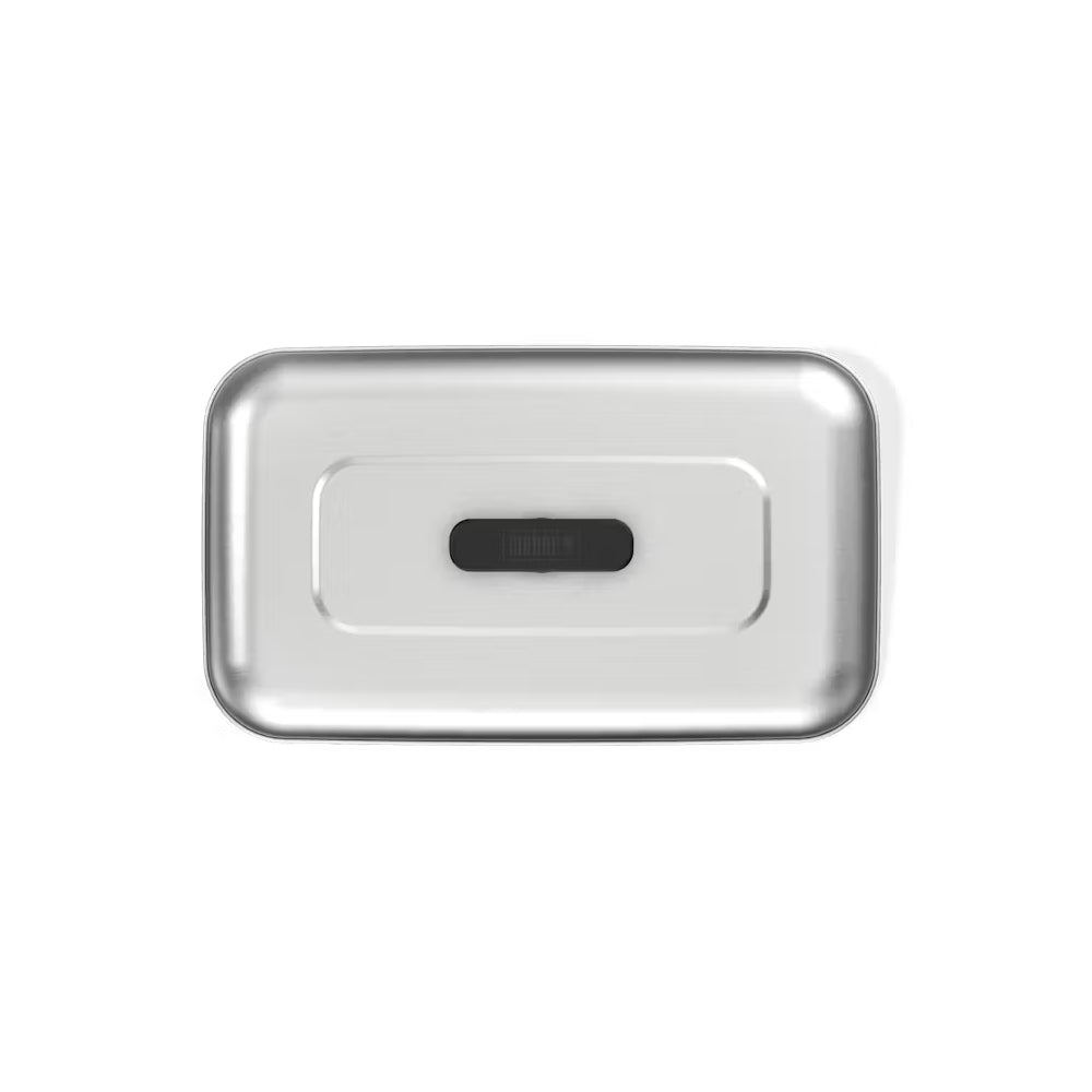 XL Haube für Grillplatten