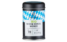 BIO Wiesn Hendl Würze