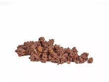 Dr. Reuters 400g  - Wunschbox