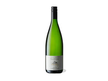 David Ermel - Riesling 1 litre