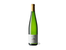 David Ermel - Riesling