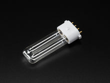 Dry Ager - UVC Replacement Bulb
