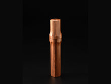 Dry Ager - Pfeffermühle