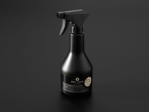 Dry Ager - Spezialreiniger
