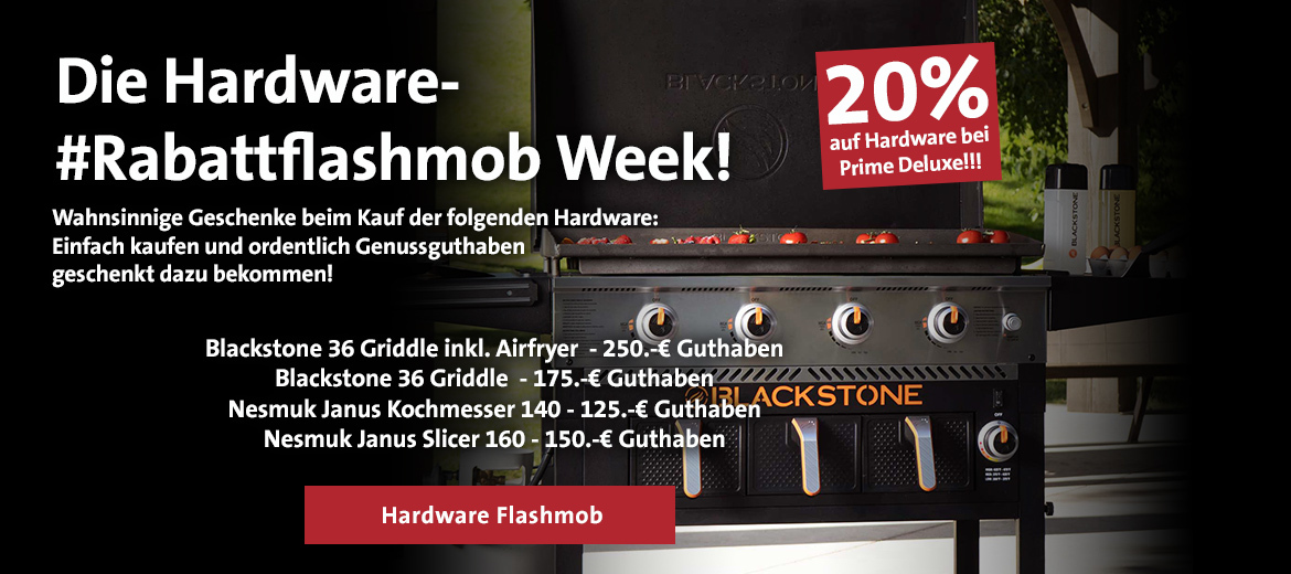 Fettes Guthaben geschenkt!