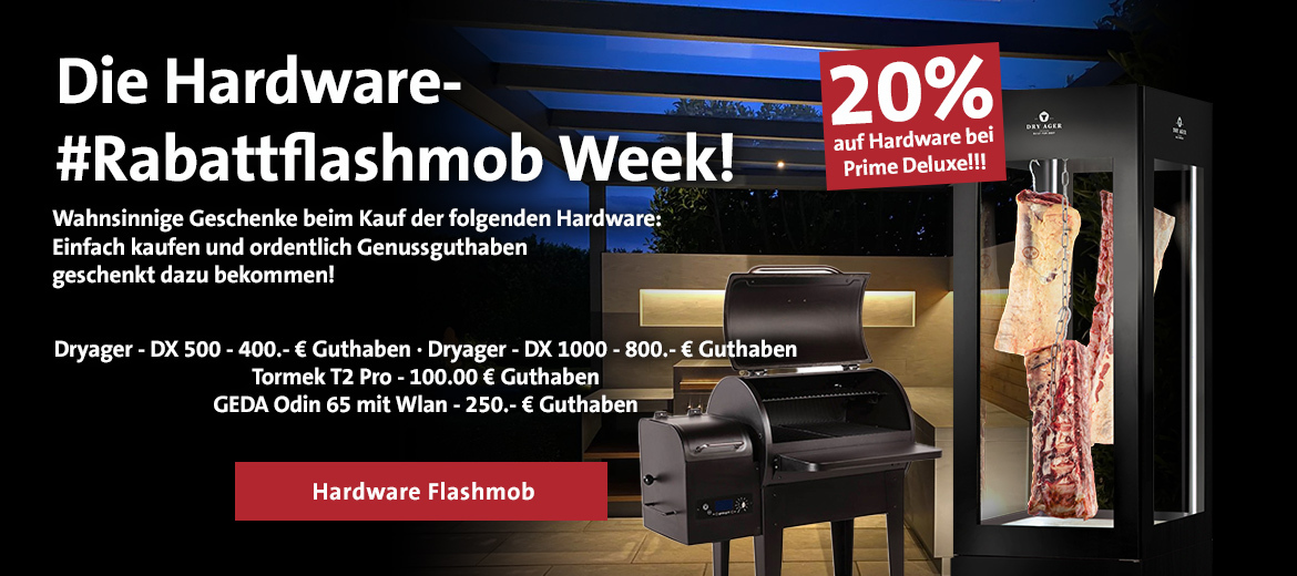 Fettes Guthaben geschenkt!