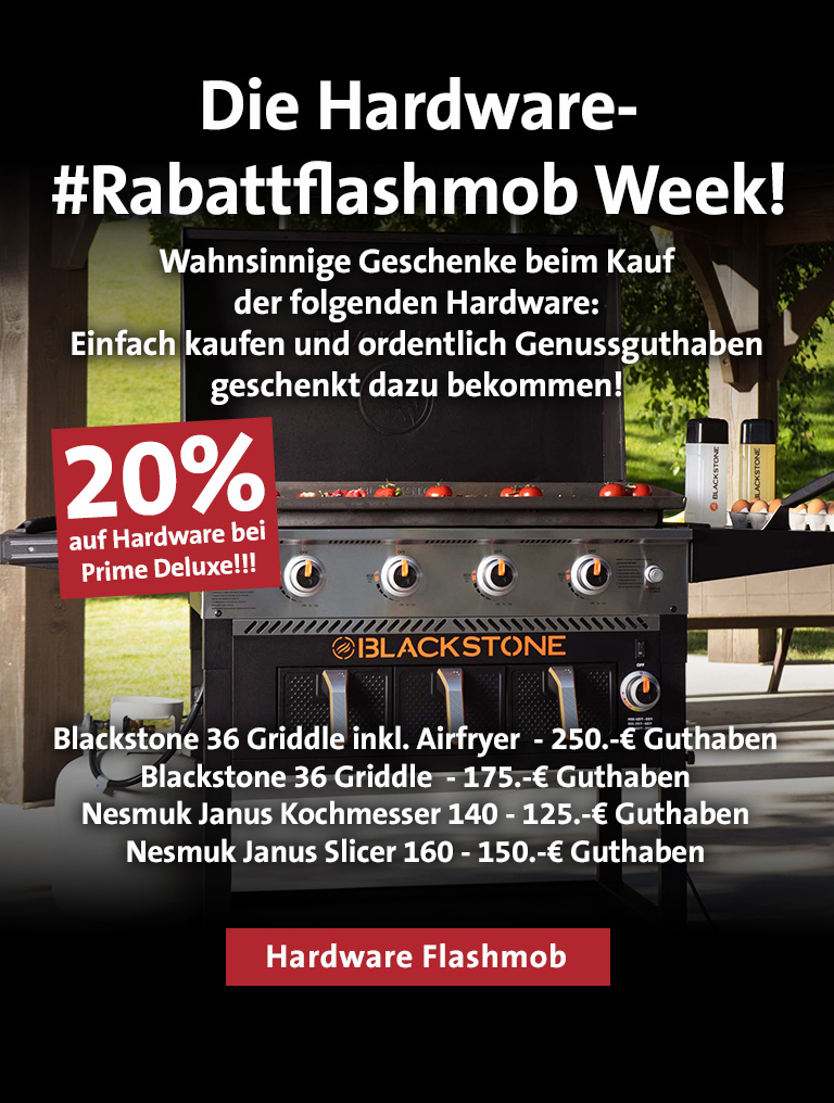 Fettes Guthaben geschenkt!