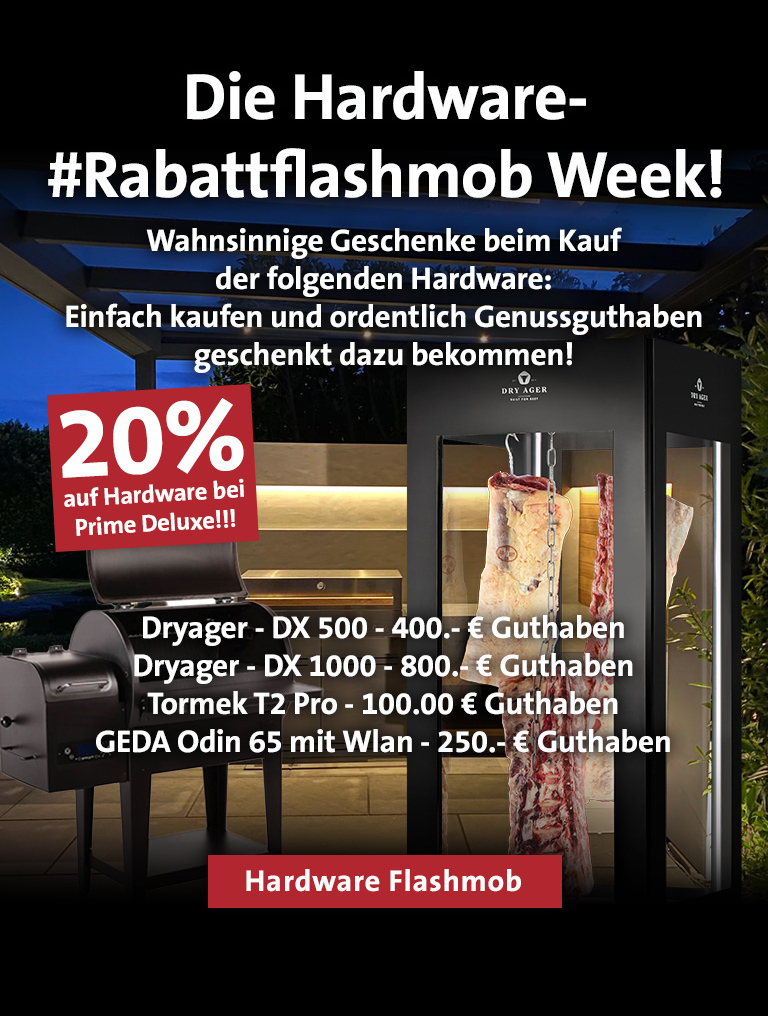 Guthaben geschenkt!