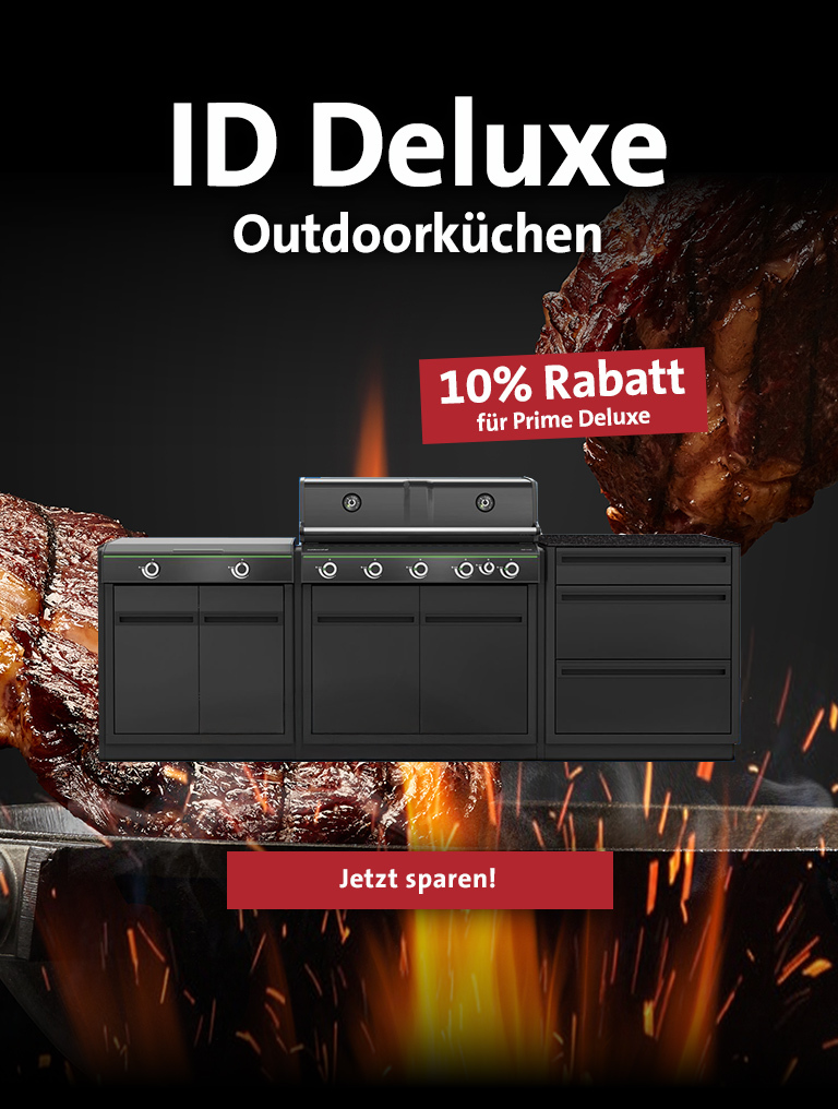 10% auf ID Deluxe
