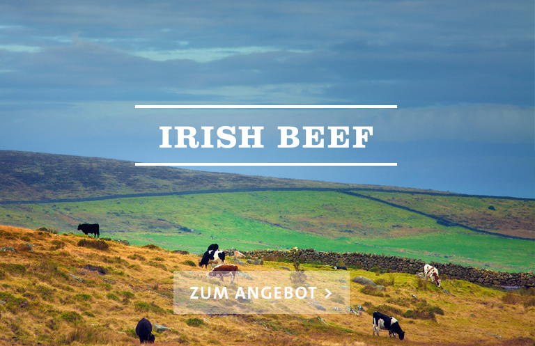 Irish Beef