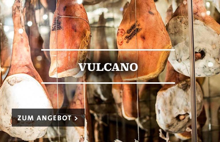 Vulcano