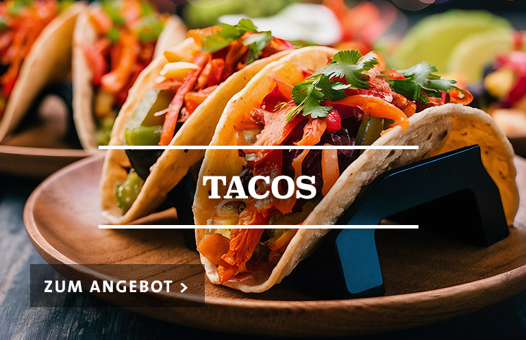 Tacos